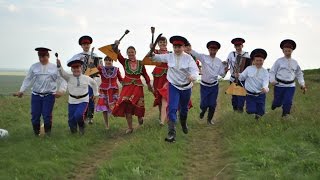 Дым над водой
