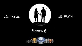 Хроники последних дней/Everybody's Gone to the Rapture PS4 (все трофеи) Часть 6