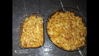 گرطان ليباط ?????دخلي الڤيديو موحاااال واش مديرهاش ???????