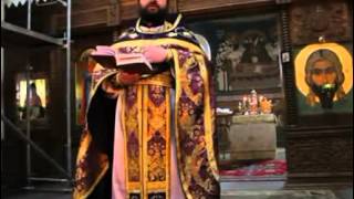 Пророки Ветхого Завета. Прот. Андрей Ткачев