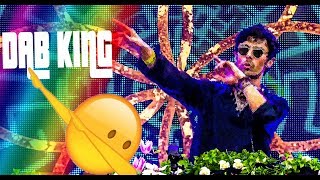 KSHMR DAB SONG