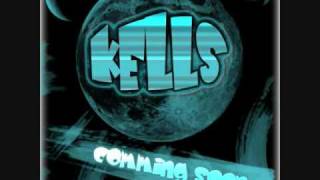 All Night - T-R3AL / 2nd2none , Kells , & Dre Harmony