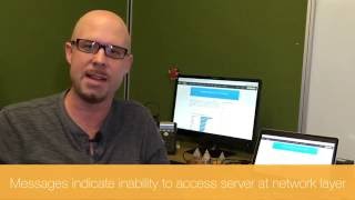 AWS KC Videos: "What can I check if I'm unable to use SSH to connect to an EC2 instance?"