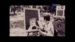 Муслим Магомаев. Незаданные вопросы