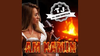 Am Kamin (feat. Frau Schnitzler)
