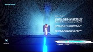 Link The Unleashed Nexus Gameplay Walkthrough part1. .