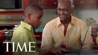 How To Ace The 12 Trickiest Questions On The FAFSA | Money | TIME