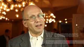 Юрий #Федутинов #ЯтакДУМАЮ о возрождении России Сеня Кайнов Seny Kaynov #SENYKAY