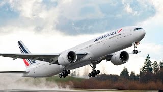 +ту 154 установка- KLN90B FSX P3D 2015+++установка айрак1610