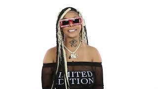 Lebraa Deville How She Hid Being Homeless