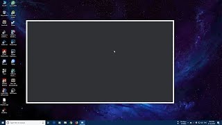 How to Fix Discord Stuck on a Gray Screen [2019]