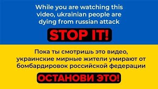 Спасение утопающего. Откровения провалившегося под лед.