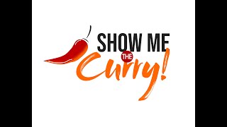 Show Me The Curry Updates