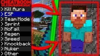 [NoFix]? 2019 КРЯК H2W БЕСПЛАТНО! ЧИТЫ НА ВАЙМ ВОРЛД VIME WORLD MINECRAFT?