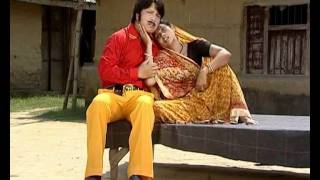 Mitho Satya (Sweet Truth)_Part 1