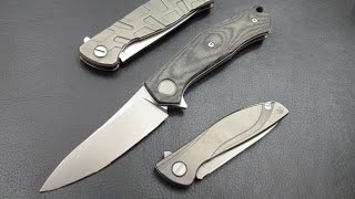 Shirogorov Cannabis updated overview
