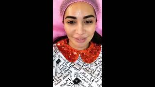 11 05 2019 Муниса Ризаева - Munisa Rizaeva (Singer) (@munisarizaeva) • Instagram