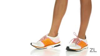 adidas by Stella McCartney Adizero Adios SKU: 8795768