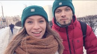 СОВЕТ ОТ ПУТЕШЕСТВЕННИКОВ [CAMvsMAN]