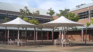 Student video: Campus Life at TAFE SWSi