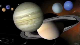 The Saturn Code - 188 Day Earthquake Cycle Explained