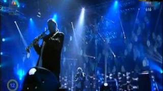 Rúzsa Magdi - Gábriel karaoke