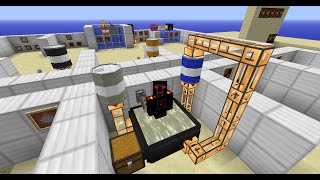 [Гайд] Mariculture часть 1 Материалы