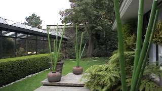 Venta de casa en Jardines del Pedregal