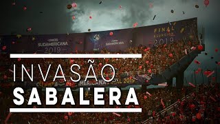 MAIS DE 35.000 TORCEDORES DO COLÓN INVADIRAM O PARAGUAI NA FINAL DA SULAMERICANA