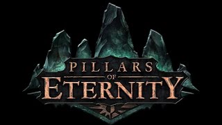 Pillars of Eternity 83: The Endless Paths of Od Nua Level 12