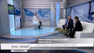 как правильно париться в бане-сауне? нужно выбрать банщика или найти хорошего банщика!