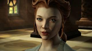 TOP 10 JUEGOS CON MEJORES GRAFICOS HD ANDROID 2017 FT. AccionAndroid