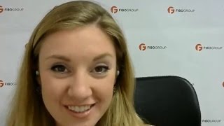 Мария Сальникова 6 июля 2015 г. - FIBO Group. Форекс прогноз на неделю