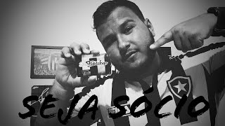 DIEGO SOUZA ANUNCIADO E UM RECADO MUITO IMPORTANTE.