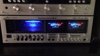 Marantz 5220