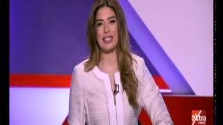 الأن | سوريا تسقط وتصيب طائرتين من سلاح الجو الاسرائيلى.. للتفاصيل!