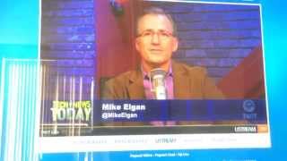 doulCi iCloud Bypass iCloud Hack on the News