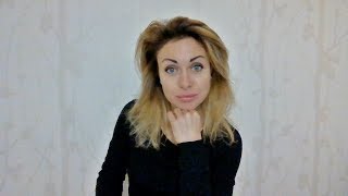 Стычка автивистов и полиции в доме профсоюзов