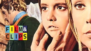 La Notte dei Diavoli - Film Completo (German Subs) by Film&Clips