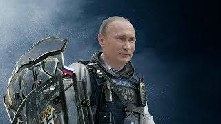 HOW TO DO INSANE CLASH SHIELD GLITCH AND INVISIBLE IQ (AFTER PATCH) SLAVA RUSSIA