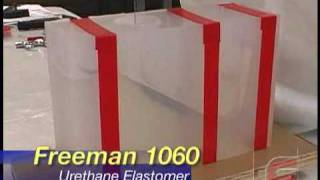 Moldmaking With Clear Silicone Rubber - Updated