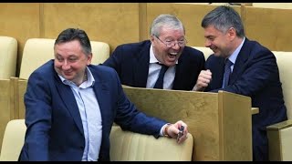 В России скоро могут запретить продажу спиртного за наличные деньги