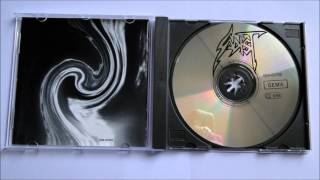 Sadist - Sadist (Instrumental)