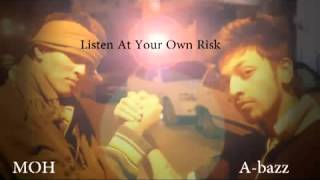 NEW ADULT SONG VOL 5   Honey singh   YouTube