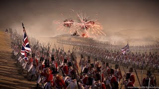 Napoleon: Total War | El 1 vs 1 más ÉPICO con Francia