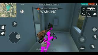 Garena Free Fire 1.41.0 High Aim Assist No Fog No Grass No Recoil Chams AntiBan