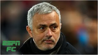 Will Jose Mourinho be Real Madrid's manager on Monday? | La Liga