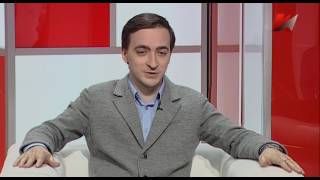 Новым вызовам - новый курс! (01.03.2017)