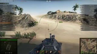 leKpz M 41 90 GF. Master!