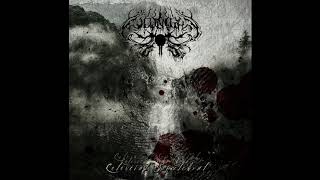Coldnight - Celestial Sepulchral (2018)